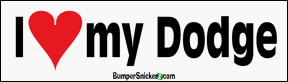 Bumper Stickers BumperSnickerz CAR10004_L.pdf