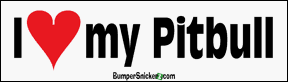 Bumper Stickers BumperSnickerz PET10030_L.pdf