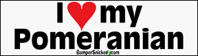 Bumper Stickers BumperSnickerz PET10031_L.pdf