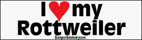 Bumper Stickers BumperSnickerz PET10034_L.pdf