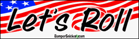 Bumper Stickers BumperSnickerz PAT10008_L.pdf