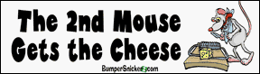 Bumper Stickers BumperSnickerz PHI10011_L.pdf