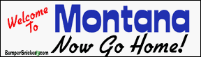 Bumper Stickers BumperSnickerz MT10001_L.pdf