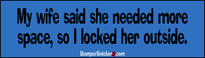 Bumper Stickers BumperSnickerz LOV10023_L.pdf
