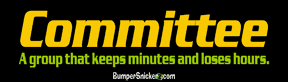 Bumper Stickers BumperSnickerz WOR10007_L.pdf
