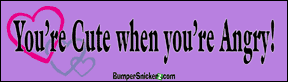 Bumper Stickers BumperSnickerz ATT10003_L.pdf