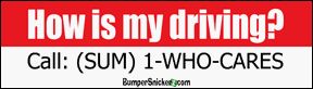 Bumper Stickers BumperSnickerz SCH10011_L.pdf