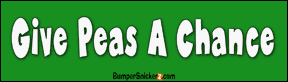 Bumper Stickers BumperSnickerz SCH10078_L.pdf