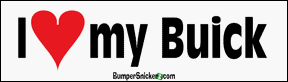 Bumper Stickers BumperSnickerz CAR10022_L.pdf