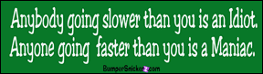 Bumper Stickers BumperSnickerz IYF10017_L.pdf
