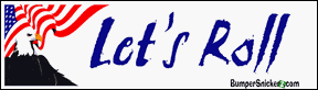 Bumper Stickers BumperSnickerz PAT10007_L.pdf