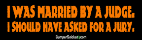 Bumper Stickers BumperSnickerz LOV10015_L.pdf