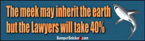 Bumper Stickers BumperSnickerz LAW10005_L.pdf