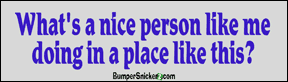 Bumper Stickers BumperSnickerz PHI10017_L.pdf