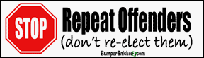 Bumper Stickers BumperSnickerz POL10015_L.pdf