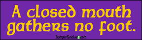 Bumper Stickers BumperSnickerz PHI10012_L.pdf