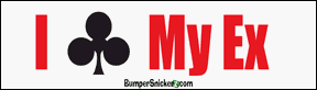 Bumper Stickers BumperSnickerz LOV10003_L.pdf