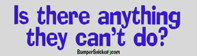 Bumper Stickers BumperSnickerz SCH10039_L.pdf