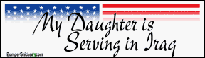 Bumper Stickers BumperSnickerz PAT10009_L.pdf