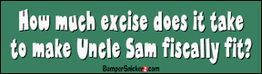 Bumper Stickers BumperSnickerz POL10032_L.pdf