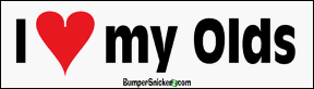 Bumper Stickers BumperSnickerz CAR10029_L.pdf