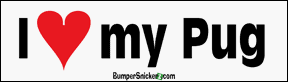 Bumper Stickers BumperSnickerz PET10033_L.pdf