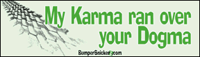 Bumper Stickers BumperSnickerz REL10004_L.pdf