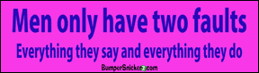 Bumper Stickers BumperSnickerz LOV10012_L.pdf
