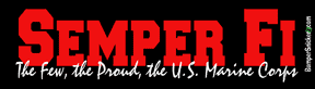 Bumper Stickers BumperSnickerz MIL10012_L.pdf