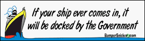 Bumper Stickers Unknown SCH10058_L.pdf