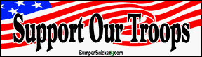 Bumper Stickers BumperSnickerz MIL10005_L.pdf