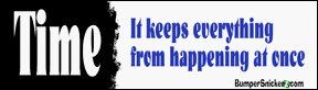 Bumper Stickers BumperSnickerz SCH10056_L.pdf