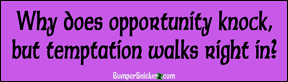 Bumper Stickers BumperSnickerz PHI10008_L.pdf
