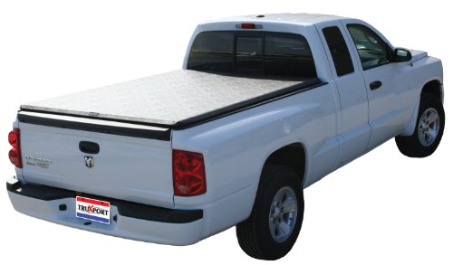 Tonneau Covers Truxedo 290101