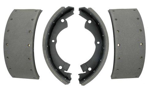Drum Brake Raybestos 442PG