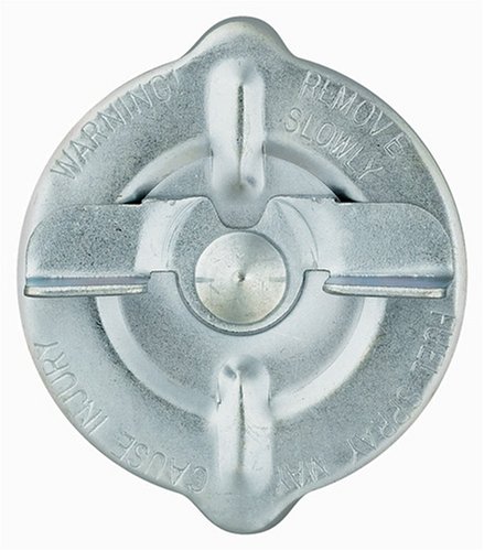 Fuel Tank Caps Fram PRG806