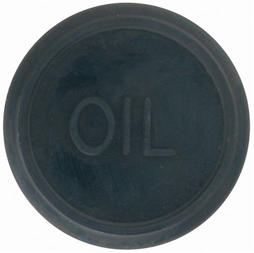 Oil Filler Caps Fram PRSO72