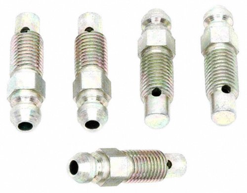 Raybestos S27863 Kits Wheel Cylinder Bleeder Screws Raybestos S27863