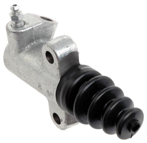 Slave Cylinders Raybestos SC19097
