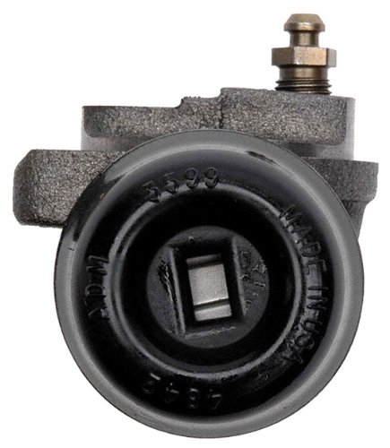 Wheel Cylinder Parts Raybestos WC3596
