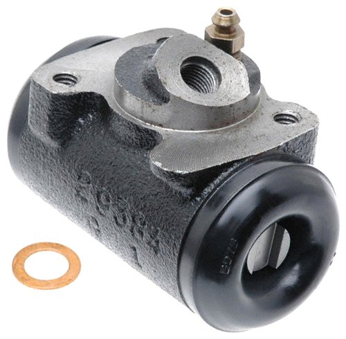 Wheel Cylinder Parts Raybestos WC7351