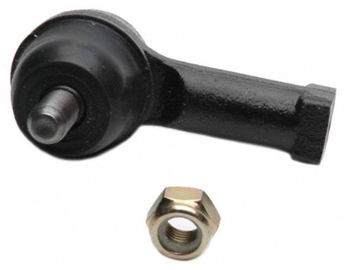 Tie Rod Ends Spicer 401-1973