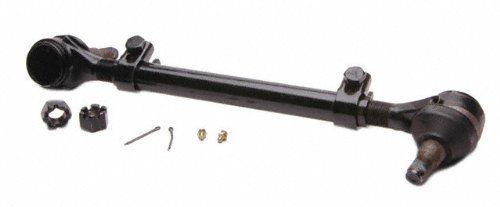 Steering System Raybestos 435-1047