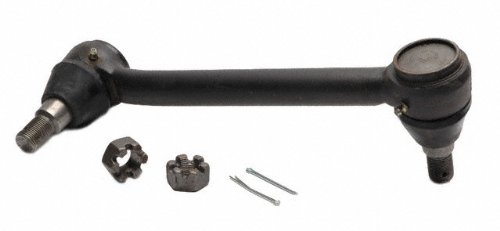 Steering System Raybestos 435-1106