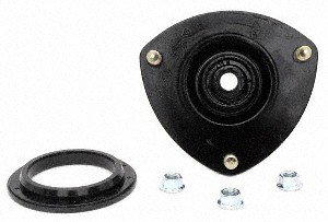 Mounting Kits  