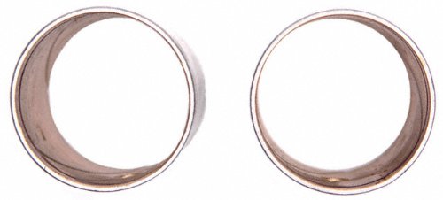 Raybestos 535-1078 Professional Grade Steering King Pin Bushing Steering System Raybestos 535-1078