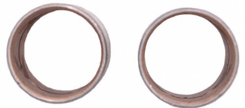 Steering System Raybestos 535-1030