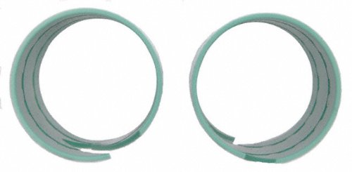 Steering System Raybestos 535-1062