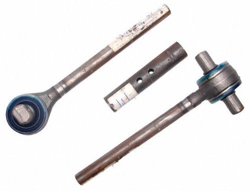 Torsion Bars Raybestos 580-1014