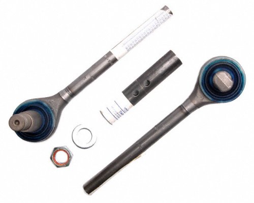 Torsion Bars Raybestos 580-1016